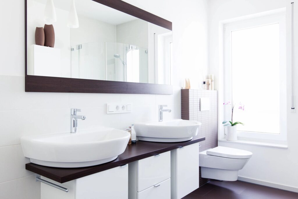 home cleaners in ellicott city