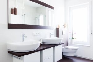 home cleaners in ellicott city