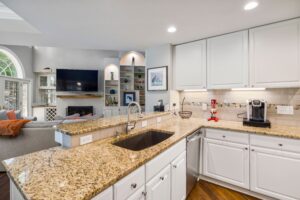 Organic Home Cleaning Companies near Ellicott City