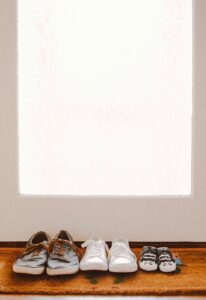 house cleaners in columbia md