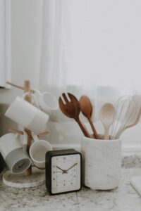 organic home cleaning companies near Ellicott City