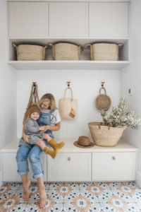 home cleaners near Ellicott City