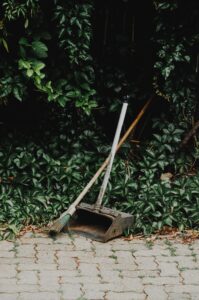home cleaners near ellicott city