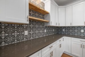 home cleaning companies in Columbia
