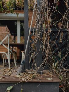 The Best Cleaning Companies in Ellicott City