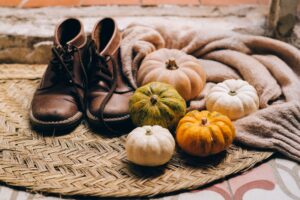 The Best Cleaning Companies in Ellicott City